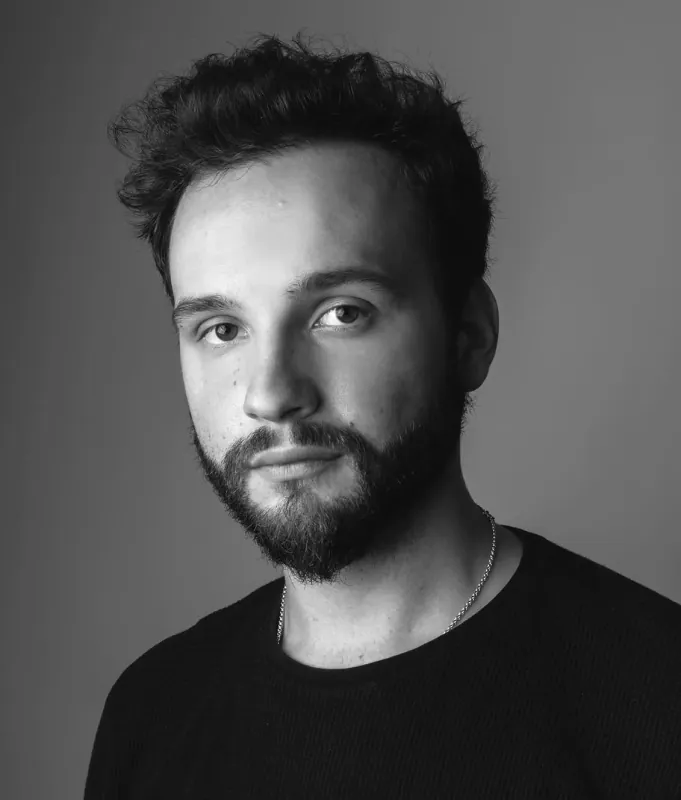 Jakub Somora